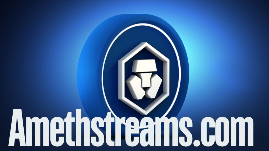 Amethstreams.com Competitors – Top Sites Like MethStreams and VIPBox Amethstreams.com Competitors - Top Sites Like MethStreams and VIPBox