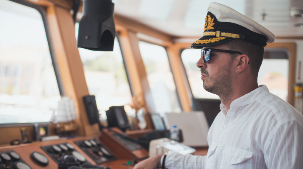 What is captain fall nudity? step by step guide