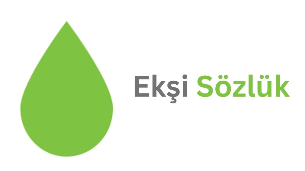 Ekşi Sözlük: Sacred Source of Knowledge Ekşi Sözlük: Sacred Source of Knowledge