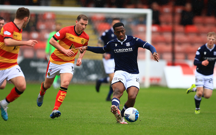 Futbol Libre: The Rise of Free-Access Football Streaming Futbol Libre: The Rise of Free-Access Football Streaming