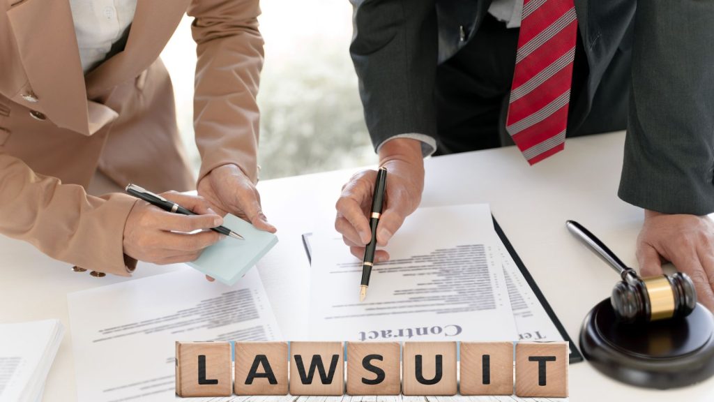 the C.W. Park USC Lawsuit: the accusations of seven female graduate students. the C.W. Park USC Lawsuit: the accusations of seven female graduate students.