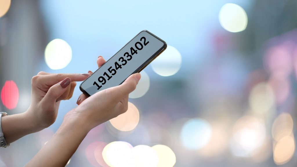 The Fascinating World of 1915433402: Unveiling Its Mathematical Significance The Fascinating World of 1915433402: Unveiling Its Mathematical Significance