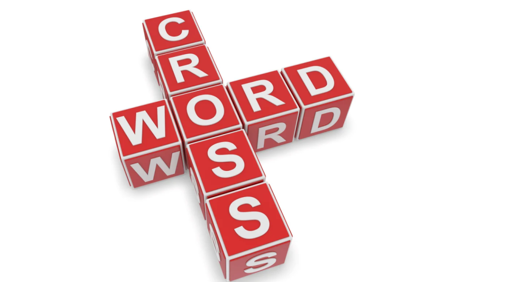 hellseed Crossword in Spanish: A Fresh Spin on Crossword Puzzles and Language Learning