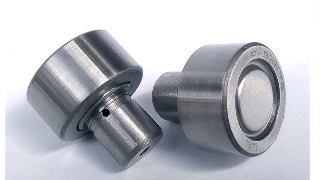 KRX18: A Legacy of Innovation and Evolution