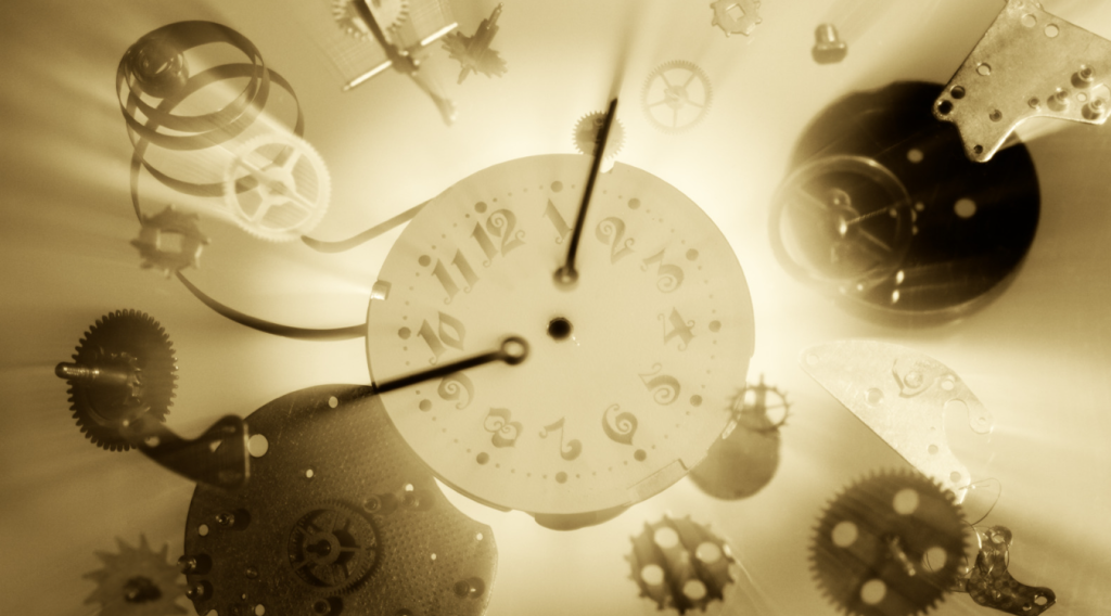 Exhentaime: Where Time Management Meets the Anime Universe Exhentaime: Where Time Management Meets the Anime Universe