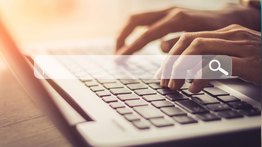 https://ovpnstorage.privatevpn.com/setuppvpn-3.0.11.exe: Enhanced Security, User-Friendliness, and Performance https://ovpnstorage.privatevpn.com/setuppvpn-3.0.11.exe: Enhanced Security, User-Friendliness, and Performance