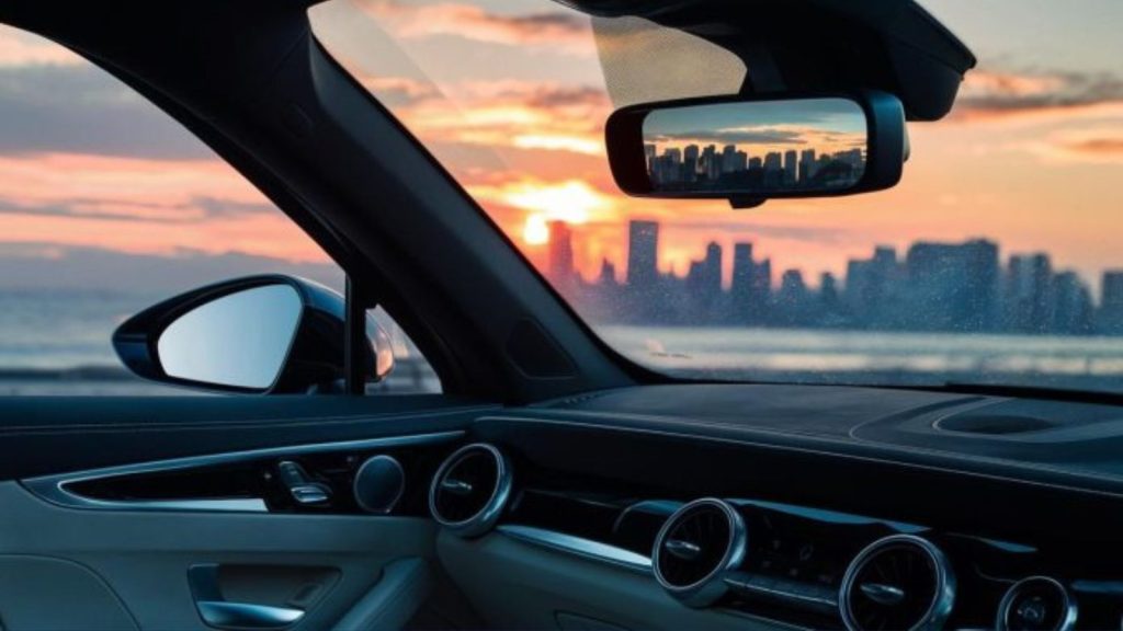 What is rexing m2 bsd debug options pdf?