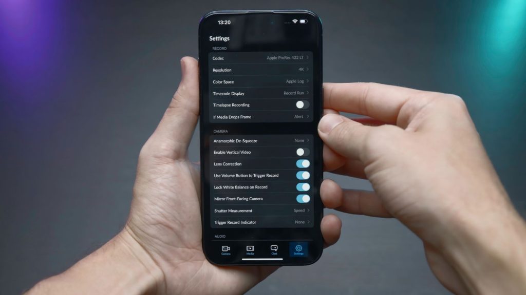 there is no new chinese setting in t607dl mobile phone: The Issue of Missing Chinese Language Setting there is no new chinese setting in t607dl mobile phone: The Issue of Missing Chinese Language Setting