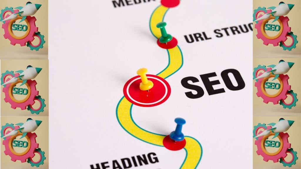 Optimizing SEO for Lalo265123: A Comprehensive Analysis Optimizing SEO for Lalo265123: A Comprehensive Analysis