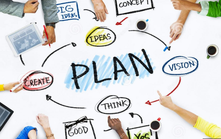 https://me-encantas.com/2023/01/31/consejos-para-planificar: Effective Planning Tips https://me-encantas.com/2023/01/31/consejos-para-planificar: Effective Planning Tips