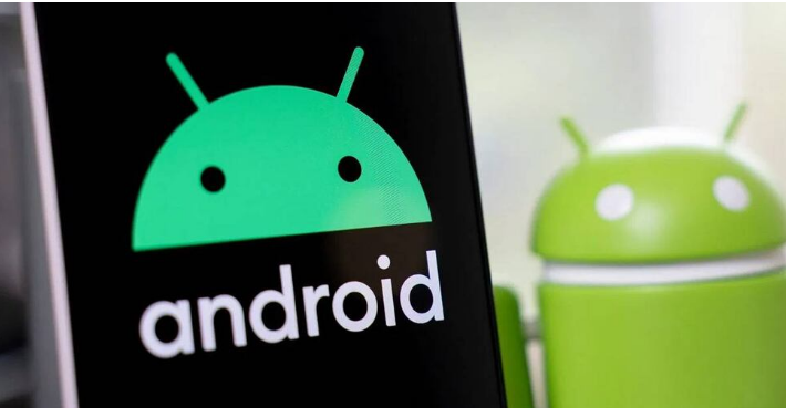 https://todoandroid.live/todo-sobre-avast-mobile-security-para-android: A Comprehensive Overview https://todoandroid.live/todo-sobre-avast-mobile-security-para-android