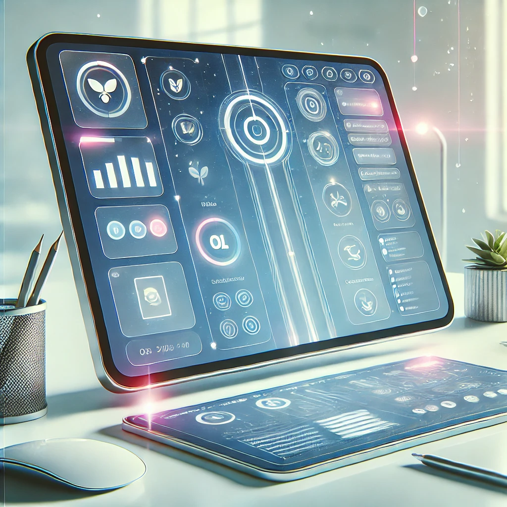 Eporer: The Next-Level Online Collaboration Tool for Seamless Teamwork Eporer