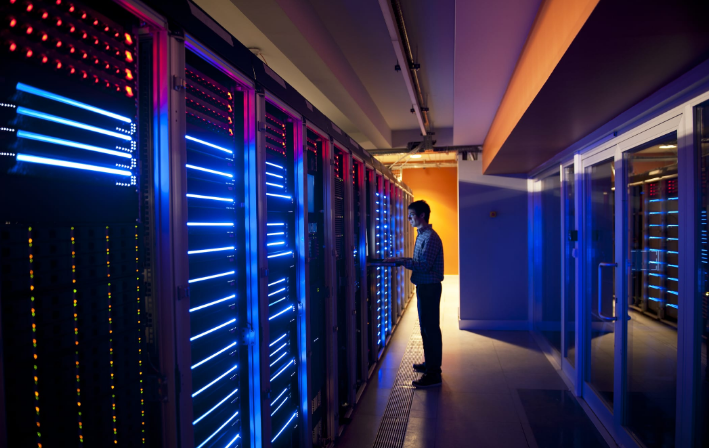 https://acortaz.eu/que-servidor-informatico-elegir-para-mi-empresa: A Complete Guide https://acortaz.eu/que-servidor-informatico-elegir-para-mi-empresa