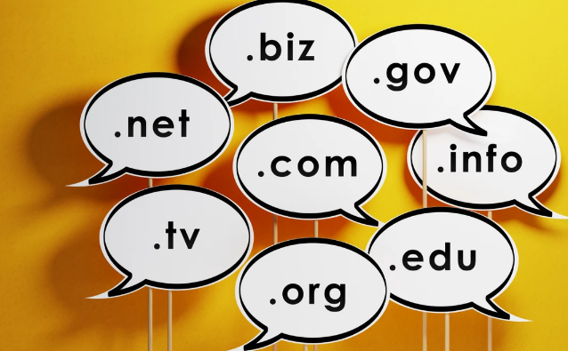 https://acortaz.eu/como-elegir-y-utilizar-extensiones-de-dominio: A Guide to Boosting Your Online Presence https://acortaz.eu/como-elegir-y-utilizar-extensiones-de-dominio
