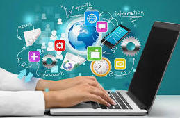 Exploring Research.net/r/Vbamdersurey: Your Comprehensive Research Hub Exploring Research.net/r/Vbamdersurey: Your Comprehensive Research Hub