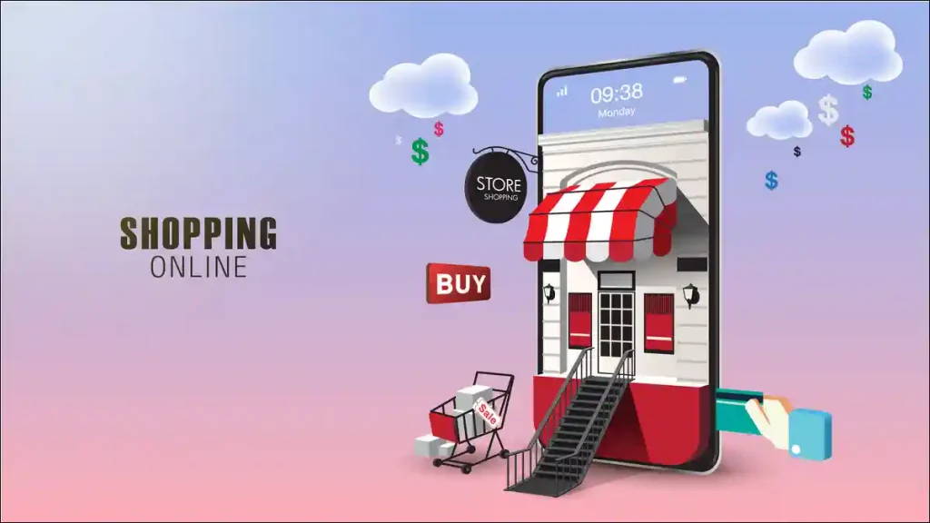 https://mejoresapps.org/mejores-aplicaciones-para-realizar-compras-online/: Top Features and Tips https://mejoresapps.org/mejores-aplicaciones-para-realizar-compras-online/