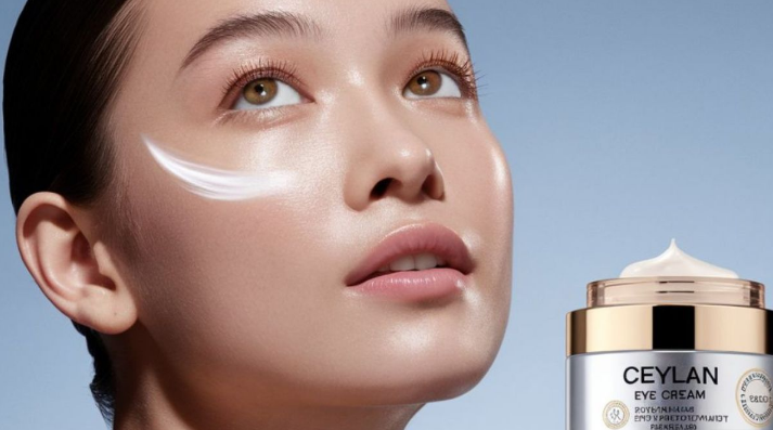 Ceylan Eye Cream Reviews: Does It Live Up to the Hype? Ceylan Eye Cream Reviews: Does It Live Up to the Hype?