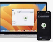 https://cainiaokeji.blogspot.com /2024/06/hiddify.html: A Digital World https://cainiaokeji.blogspot.com /2024/06/hiddify.html