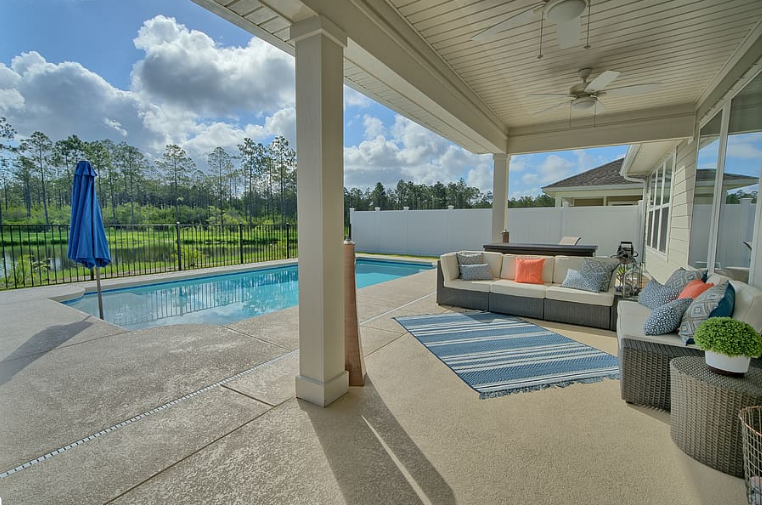 https://interdecoracion.net/se-puede-construir-piscina-en-terraza: Feasibility, Benefits, and Key Considerations https://interdecoracion.net/se-puede-construir-piscina-en-terraza: Feasibility, Benefits, and Key Considerations