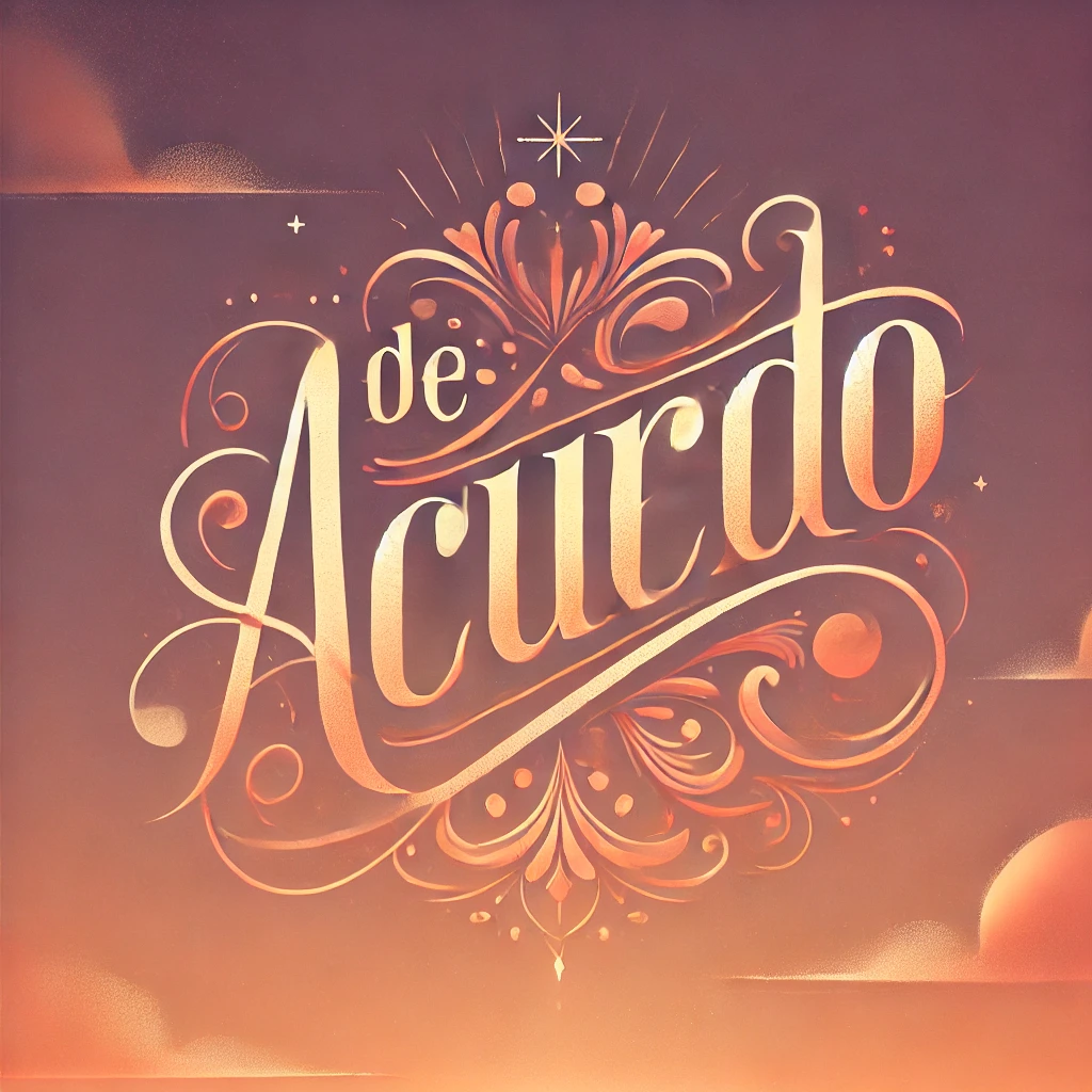 https://tanfacil.net/educacion/deacuerdo-o-de-acuerdo-como-se-escribe-3598.html:Understanding the Proper Use in Spanish https://tanfacil.net/educacion/deacuerdo-o-de-acuerdo-como-se-escribe-3598.html:Understanding the Proper Use in Spanish