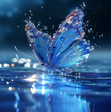 https://pussmoth.com/el-simbolismo-de-un-regalo-de-mariposa-de-cristal:Transformation, Beauty, and Hope https://pussmoth.com/el-simbolismo-de-un-regalo-de-mariposa-de-cristal:Transformation, Beauty, and Hope