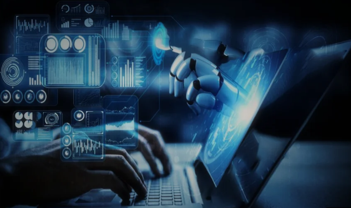 Amv33x: A Groundbreaking Technology Shaping the Future of Innovation Amv33x: A Groundbreaking Technology Shaping the Future of Innovation