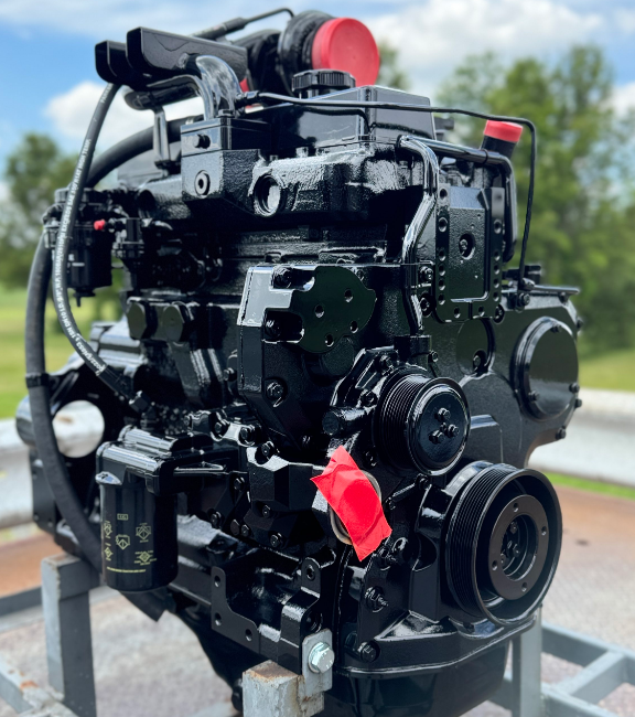 404DN25F: Exploring the Details, Applications, and Key Features 404DN25F: Exploring the Details, Applications, and Key Features