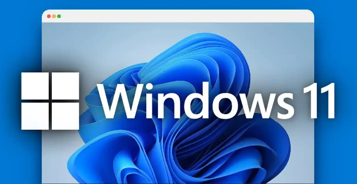 How to change cardpop l 82v8 emmc/b to windows 11: A Complete Guide How to change cardpop l 82v8 emmc/b to windows 11: A Complete Guide