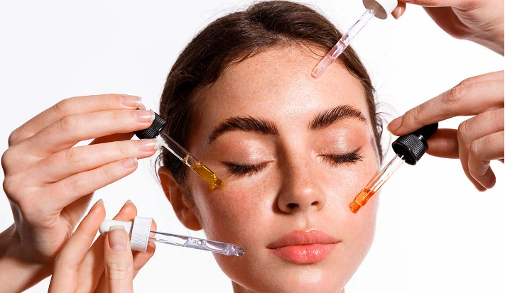 https://me-encantas.com/2020/03/23/tips-para-rejuvenecer: All Tips https://me-encantas.com/2020/03/23/tips-para-rejuvenecer: All Tips