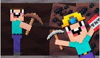 NoobGamerPR432: A Rising Star in the Gaming Community NoobGamerPR432: A Rising Star in the Gaming Community