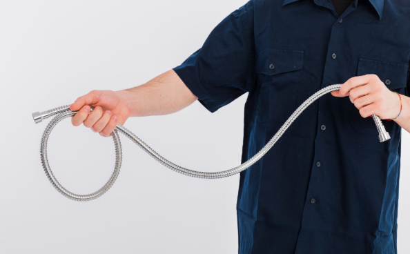 Flex-Tech 7/16 Hose PEX: A Comprehensive Guide to Its Benefits and Applications Flex-Tech 7/16 Hose PEX: A Comprehensive Guide to Its Benefits and Applications