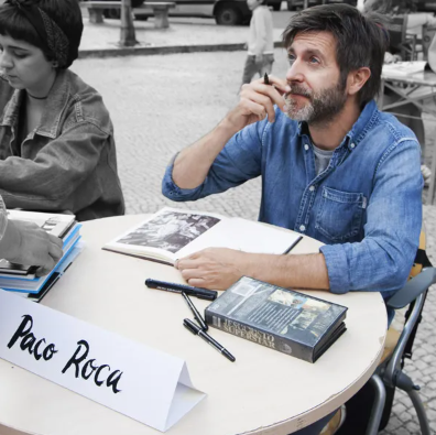 https://pedromanacas.com/dkv/ceuta:A Complete Guide https://pedromanacas.com/dkv/ceuta:A Complete Guide