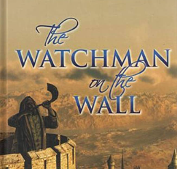 John Calvin: watchmenontheall John Calvin: watchmenonthewall