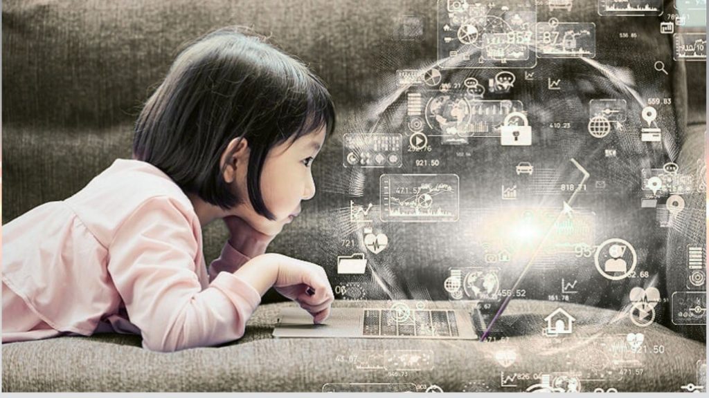 Techandgamedaze.com: Top 5 Alternatives to Explore Techandgamedaze.com: Top 5 Alternatives to Explore