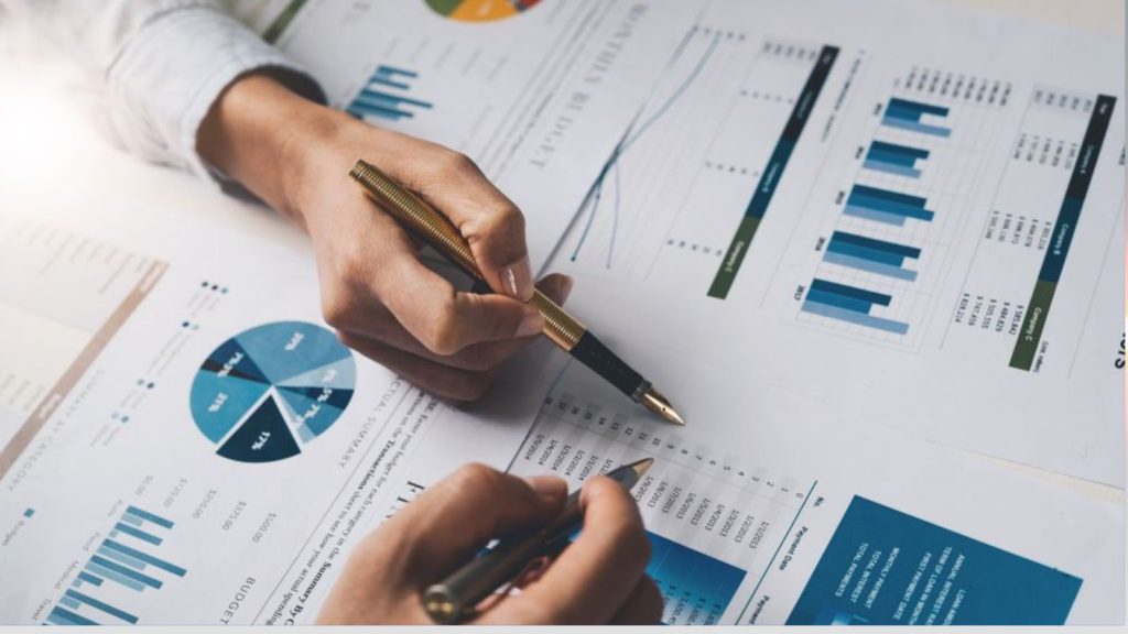 Socialbizmmagazine.com: Your Friendly Guide to Digital Entrepreneurship + 5 Great Alternatives Socialbizmmagazine.com: Your Friendly Guide to Digital Entrepreneurship + 5 Great Alternatives