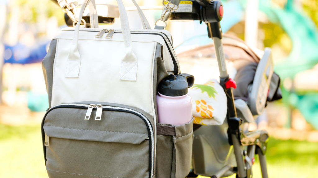 Essential Baby and Toddler Equipment Lumolog: Your Complete Guide