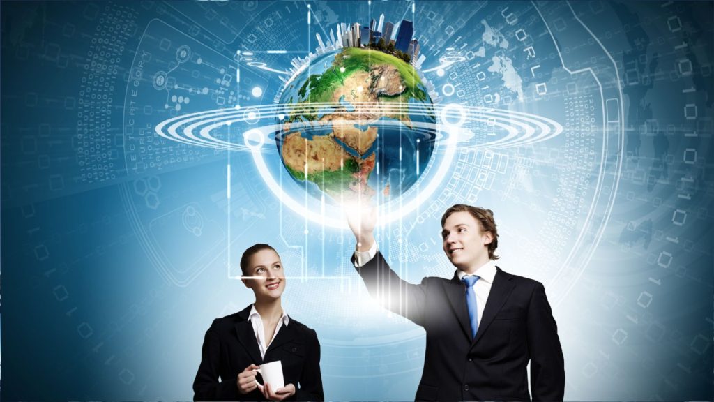 FETL8FE Platform Overview: Tools, Benefits, and How to Use It FETL8FE Platform Overview: Tools, Benefits, and How to Use It