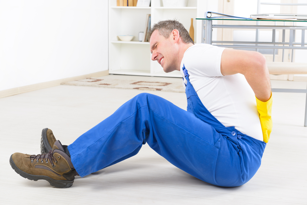 How to Handle Workers’ Compensation Claim Obstacles How to Handle Workers’ Compensation Claim Obstacles