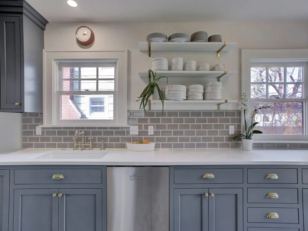 Creating the Future of Home Living Spaces Creating the Future of Home Living Spaces