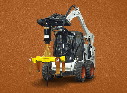 Smarter Ways to Tear Down and Build Back Up Smarter Ways to Tear Down and Build Back Up
