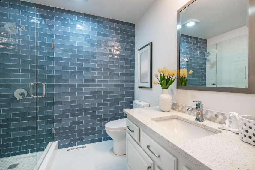 Blending Remodeling Projects With Hardwood Floors for a Stunning Home Upgrade Blending Remodeling Projects With Hardwood Floors for a Stunning Home Upgrade
