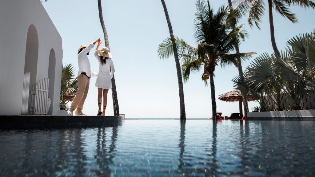 goodmooddotcom com: Your Guide to Inspiration, Wellness, and Positive Living goodmooddotcom com: Your Guide to Inspiration, Wellness, and Positive Living