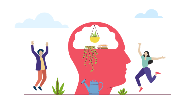 Maximizing Impact, Best Practices for Mental Health Professionals Mental Health