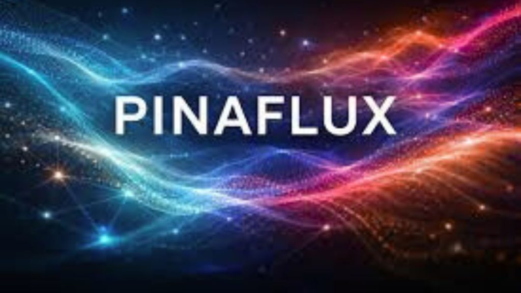 Pinaflux: Understanding the Platform, Risks, and Safer Alternatives