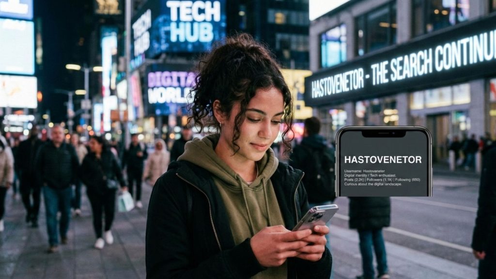 Exploring Hastovenetor: Insights, Analysis & Updates Hastovenetor