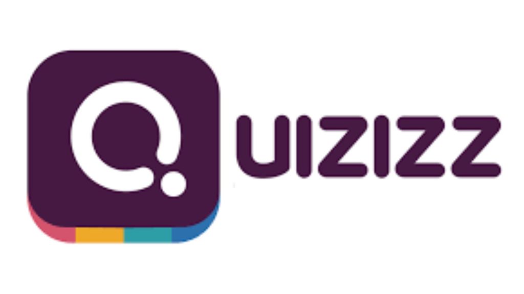 Quizizz: A cloud-based interactive quiz platform Quizizz: A cloud-based interactive quiz platform