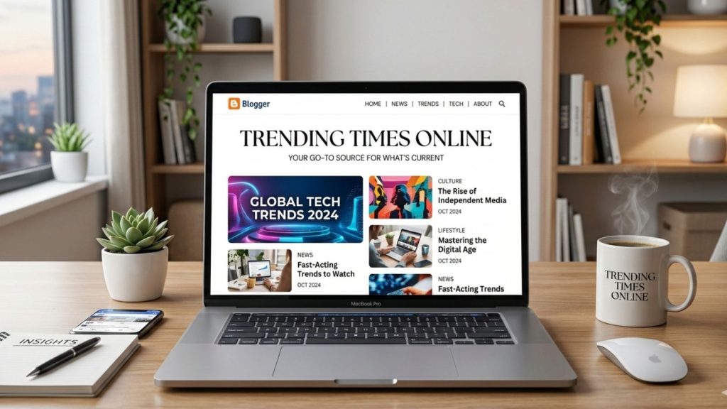 Trendingtimesonlines.blogspot.com