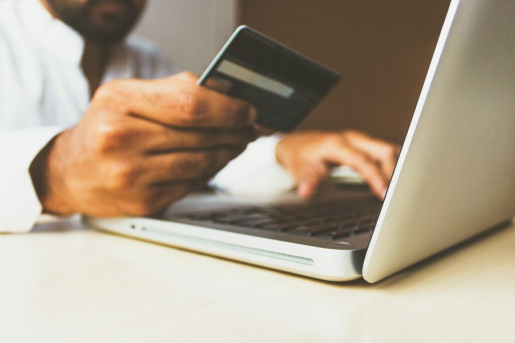 Coyyn.com Digital Banking: Features, Benefits, and Everything You Need to Know coyyn.com digital banking